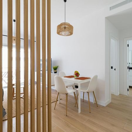 Pascal Home By Canariasgetaway Las Palmas de Gran Canaria Exterior foto