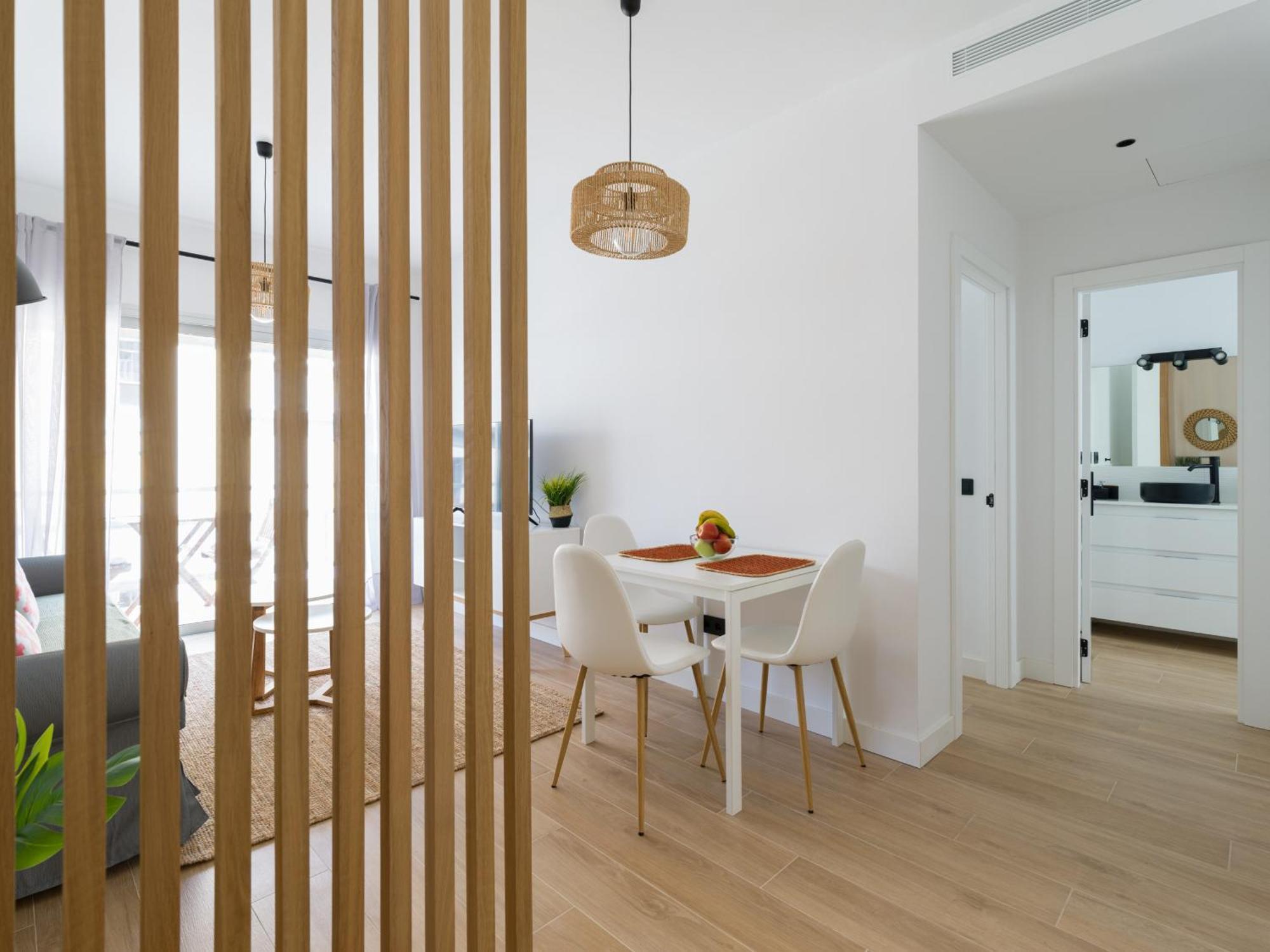 Pascal Home By Canariasgetaway Las Palmas de Gran Canaria Exterior foto