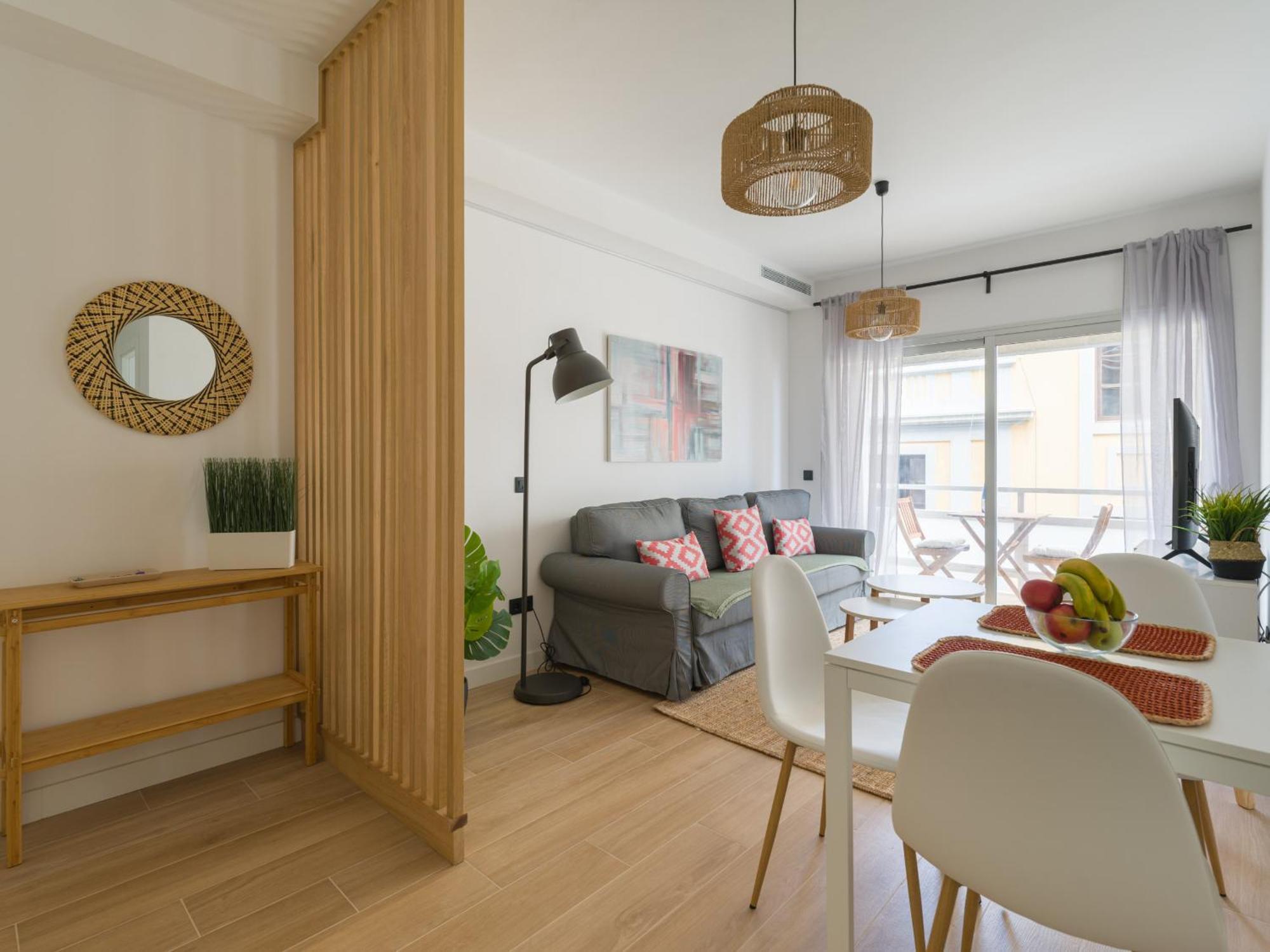 Pascal Home By Canariasgetaway Las Palmas de Gran Canaria Exterior foto