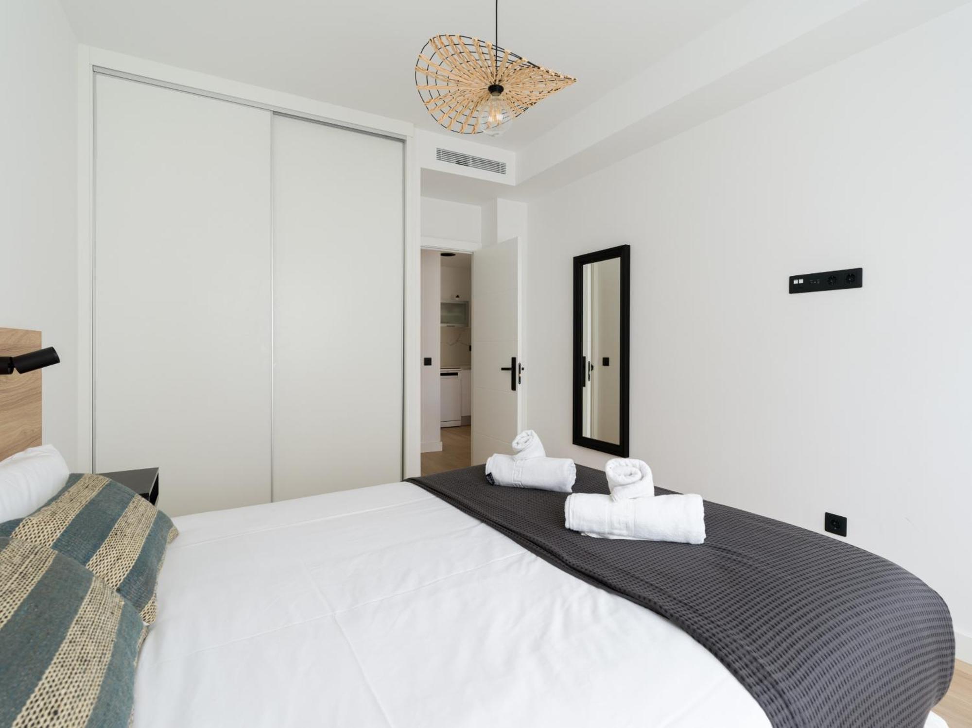 Pascal Home By Canariasgetaway Las Palmas de Gran Canaria Exterior foto