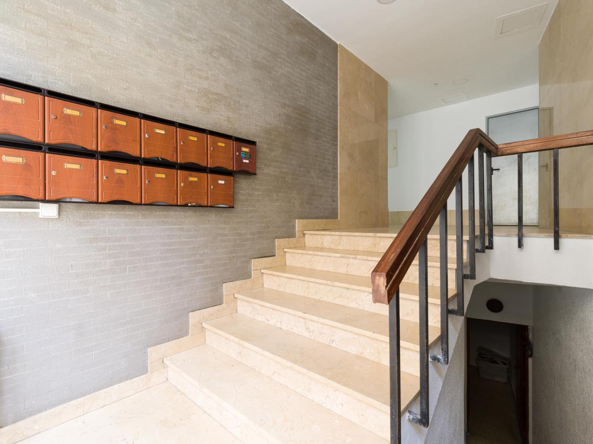 Pascal Home By Canariasgetaway Las Palmas de Gran Canaria Exterior foto