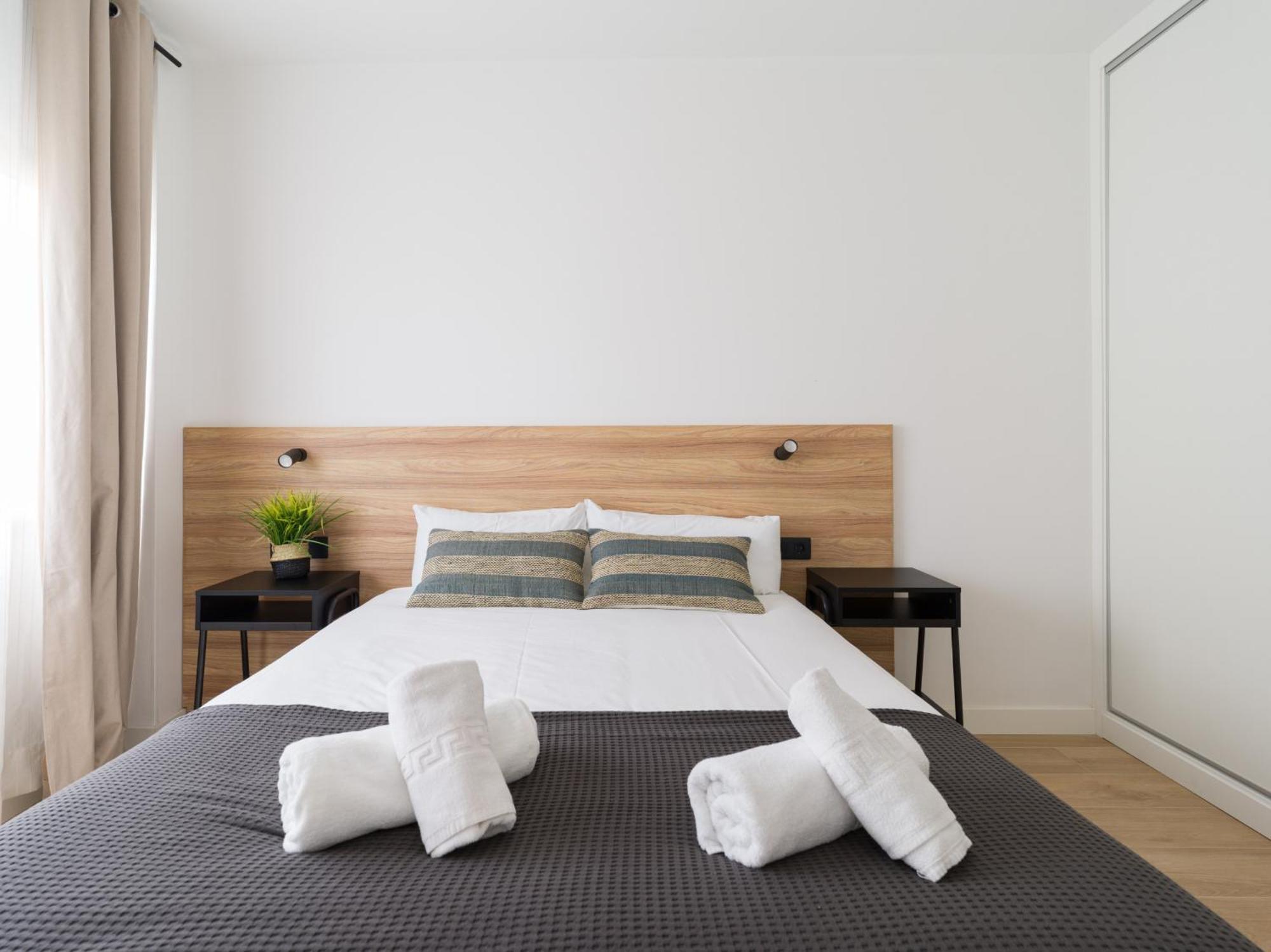 Pascal Home By Canariasgetaway Las Palmas de Gran Canaria Exterior foto