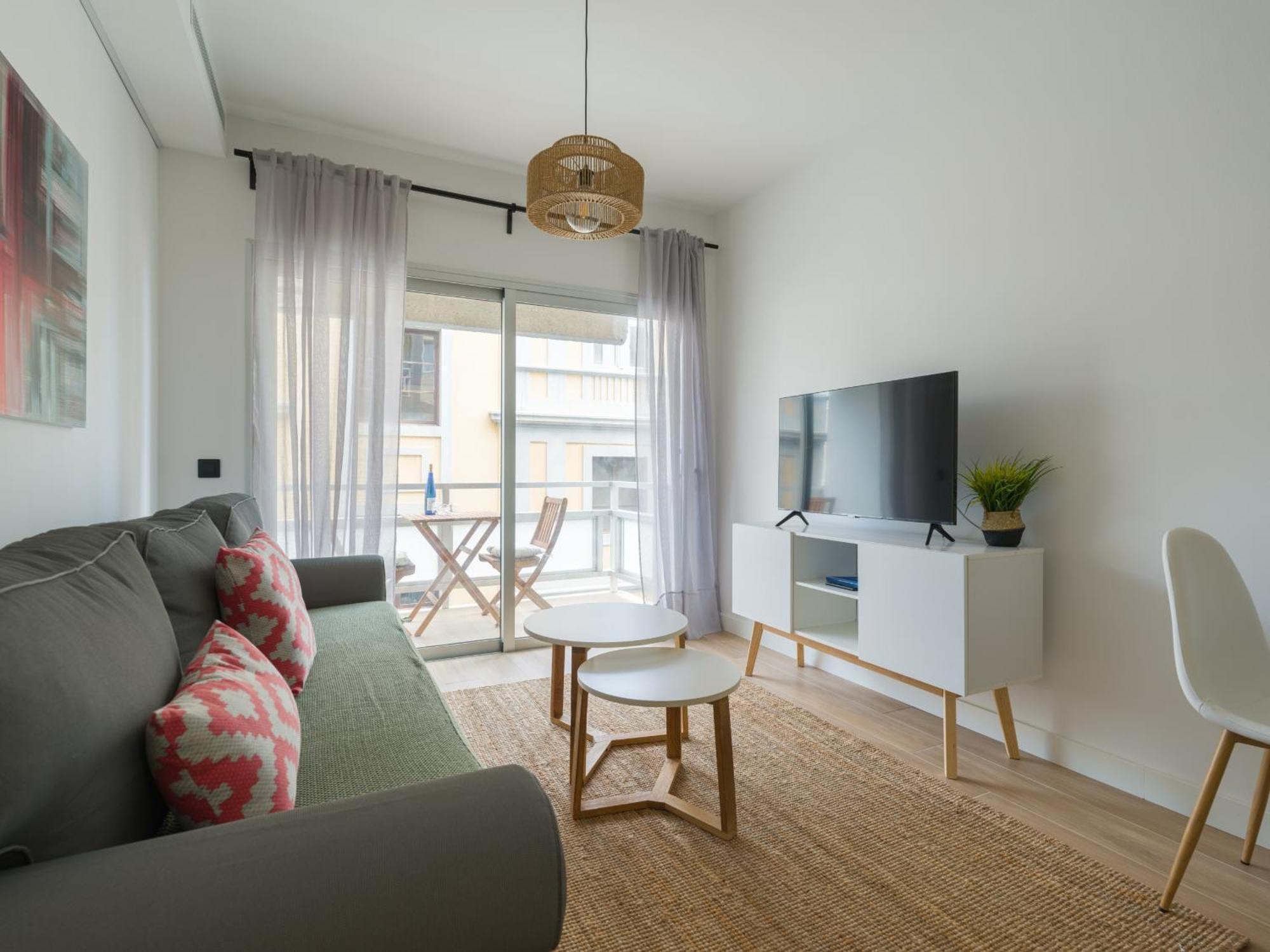 Pascal Home By Canariasgetaway Las Palmas de Gran Canaria Exterior foto