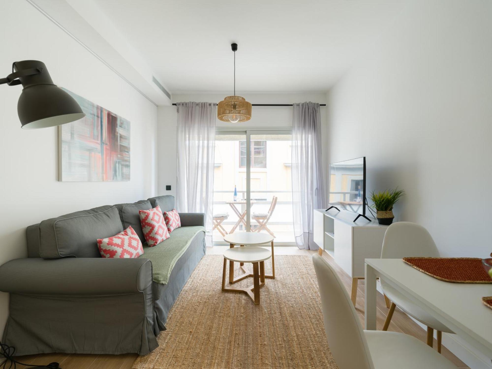 Pascal Home By Canariasgetaway Las Palmas de Gran Canaria Exterior foto