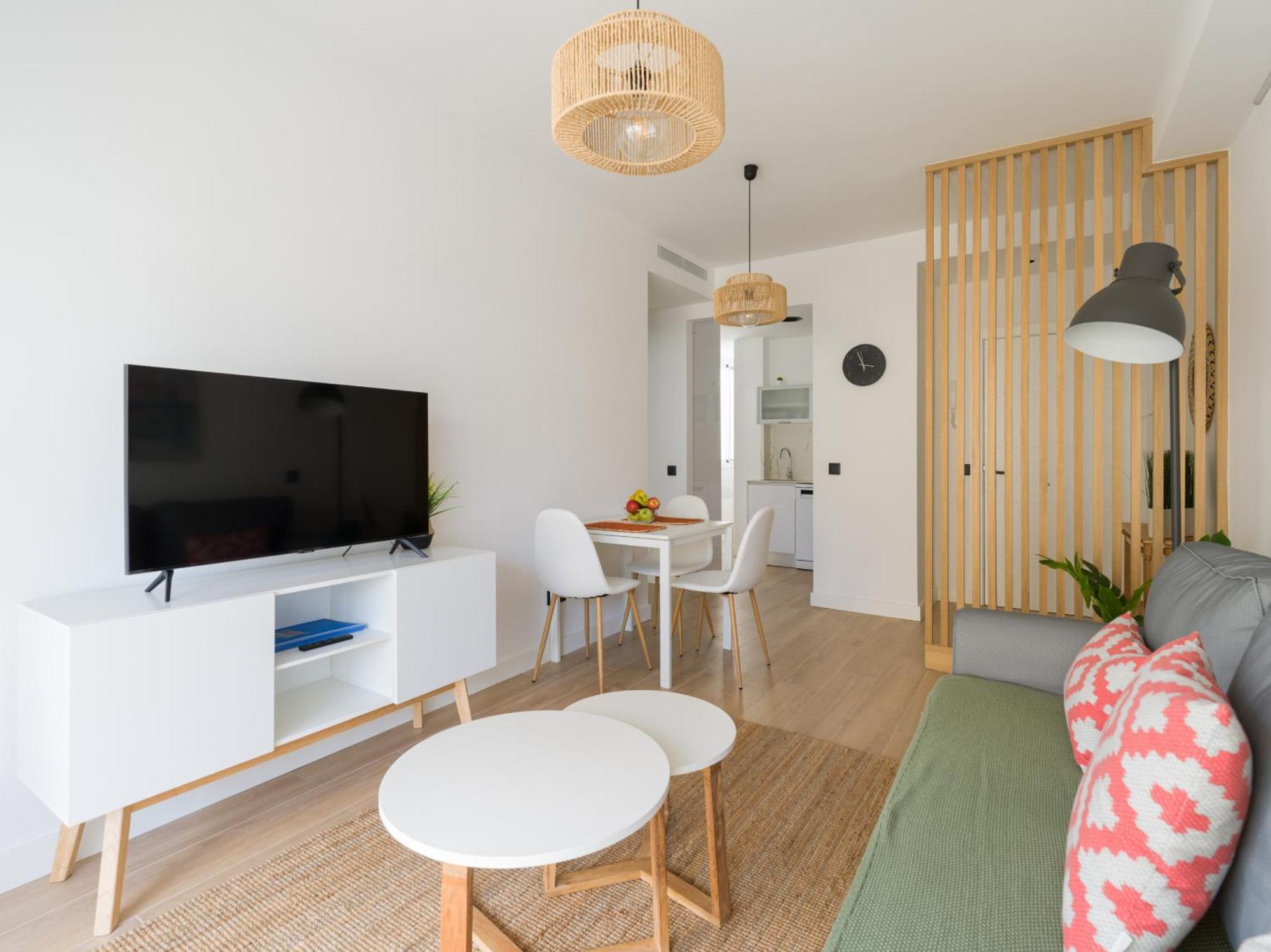 Pascal Home By Canariasgetaway Las Palmas de Gran Canaria Exterior foto
