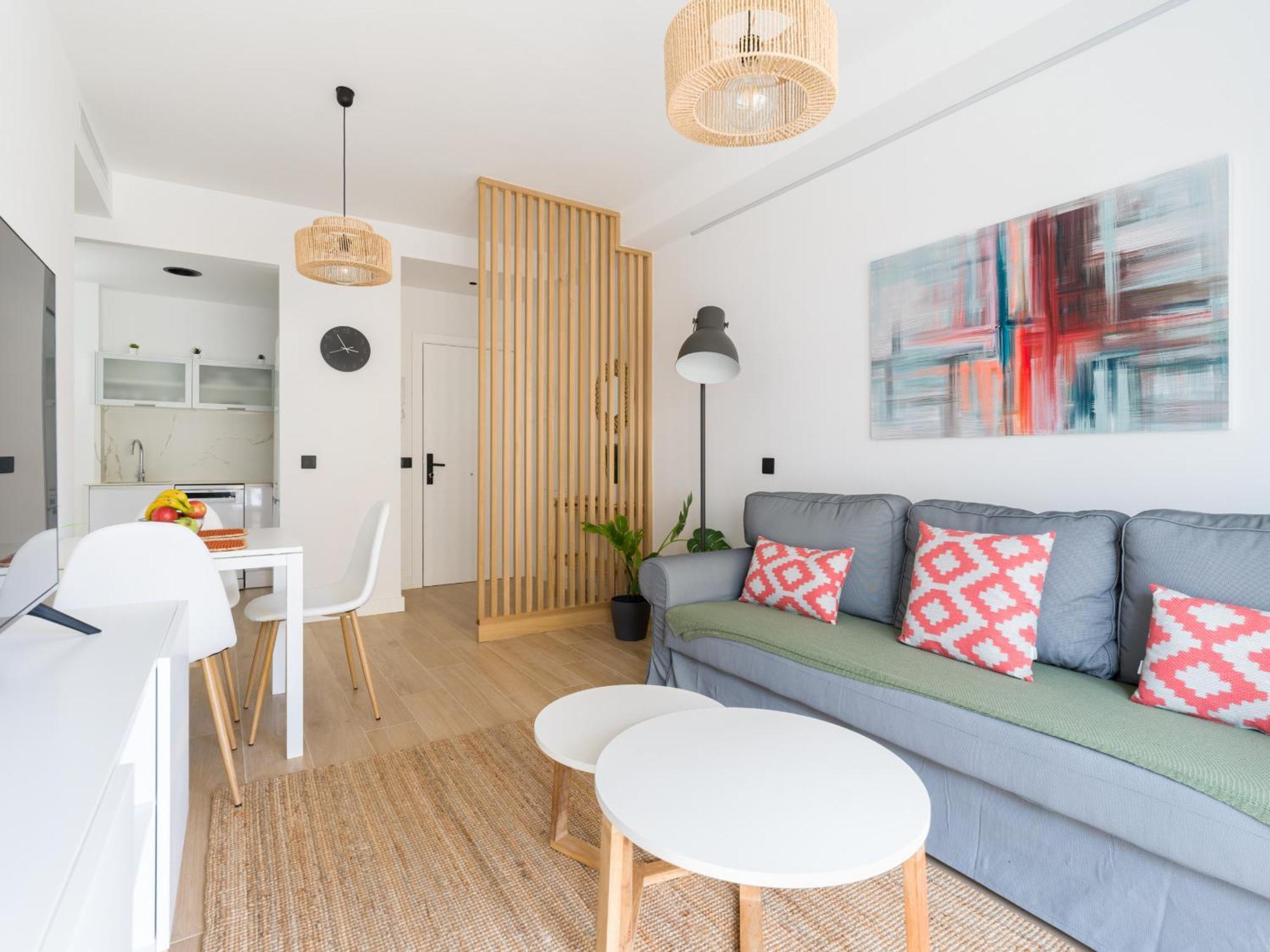 Pascal Home By Canariasgetaway Las Palmas de Gran Canaria Exterior foto